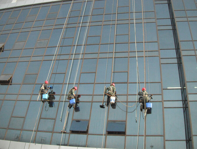 �����ϴ